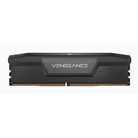 Corsair Vengeance CMK16GX5M1B5600C40 memoria 16 GB 1 x 16 GB DDR5 288-pin DIMM