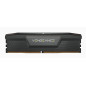 Corsair Vengeance CMK16GX5M1B5600C40 memoria 16 GB 1 x 16 GB DDR5 288-pin DIMM