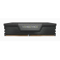 Corsair Vengeance CMK16GX5M1B5600C40 memoria 16 GB 1 x 16 GB DDR5 288-pin DIMM