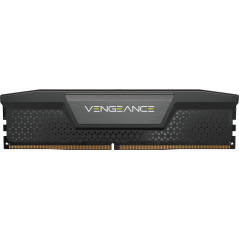 Corsair Vengeance CMK32GX5M1B5600Z40 memoria 32 GB 1 x 32 GB DDR5 288-pin DIMM