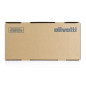 Olivetti B1423 cartuccia toner 1 pz Originale Nero Olivetti B1423 cartuccia toner 1 pz Originale Nero
