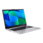 Acer TravelMate P2 TMP215-55-TCO-5551 Intel Core 5 i5-1334U Computer portatile 39,6 cm (15.6") Full HD 16 GB DDR5-SDRAM 512 GB