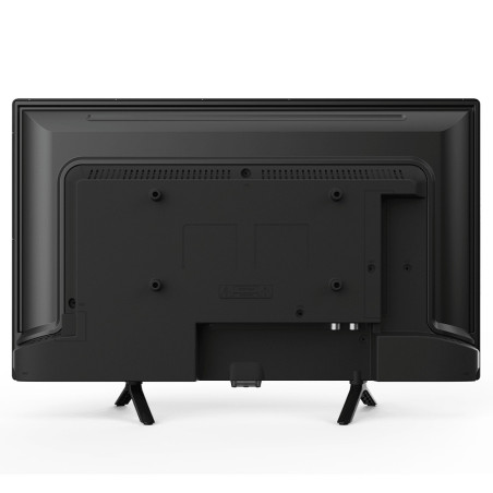 Strong SRT 24HE4023 61 cm (24") HD Nero 180 cd/m²