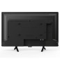 Strong SRT 24HE4023 61 cm (24") HD Nero 180 cd/m² Strong SRT 24HE4023 61 cm (24") HD Nero 180 cd/m²