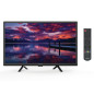 Strong SRT 24HE4023 61 cm (24") HD Nero 180 cd/m² Strong SRT 24HE4023 61 cm (24") HD Nero 180 cd/m²