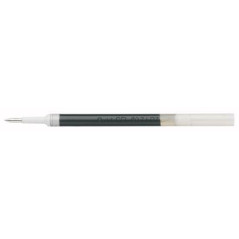 Pentel EnerGel Refill 12 pz