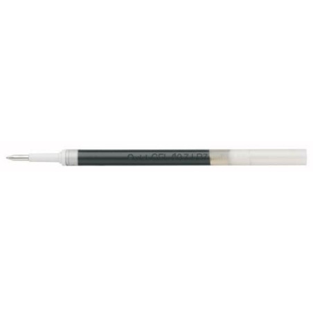 Pentel EnerGel Refill 12 pz - 0072512167052