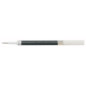 Pentel EnerGel Refill 12 pz - 0072512167052