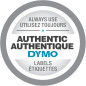 DYMO LW - Etichette indirizzi grandi - 36 x 89 mm - S0722410 - 3026980930936 DYMO LW - Etichette indirizzi grandi - 36 x 89 mm - S0722410 - 3026980930936