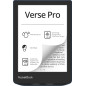PocketBook Verse Pro lettore e-book Touch screen 16 GB Wi-Fi Nero, Blu