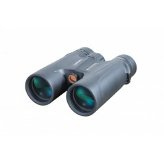 Celestron CB71347 binocolo BaK-4 Nero