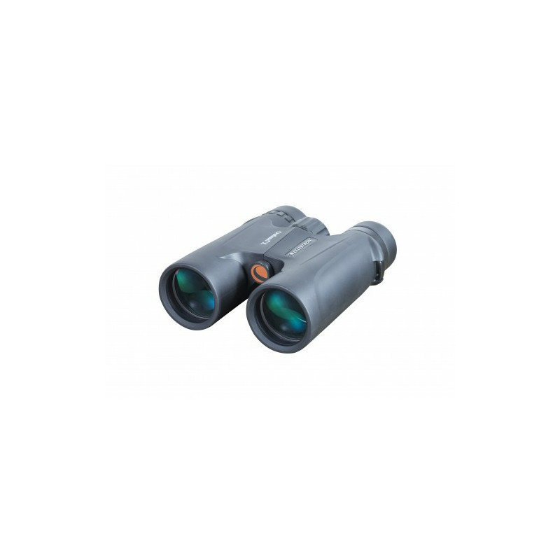 Celestron CB71347 binocolo BaK-4 Nero Celestron CB71347 binocolo BaK-4 Nero
