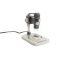 Celestron HandHeld PRO 200x Microscopio digitale