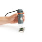 Celestron HandHeld PRO 200x Microscopio digitale