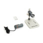 Celestron HandHeld PRO 200x Microscopio digitale