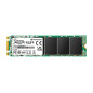 Transcend 825S 1 TB M.2 Serial ATA III 3D NAND Transcend 825S 1 TB M.2 Serial ATA III 3D NAND
