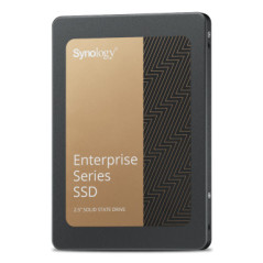 Synology Enterprise Series 1,92 TB 2.5" Serial ATA III