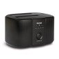 Hamlet USB 3.0 Docking Station per hard disk sata da 2,5'' o 3,5'' usb 3.0 Hamlet USB 3.0 Docking Station per hard disk sata da 2,5'' o 3,5'' usb 3.0