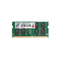 Transcend TS1GSH64V4B memoria 8 GB 1 x 8 GB DDR4 260-pin SO-DIMM
