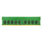 Synology D4EC-2666-8G memoria 8 GB 1 x 8 GB DDR4 288-pin DIMM Data Integrity Check (verifica integrità dati)