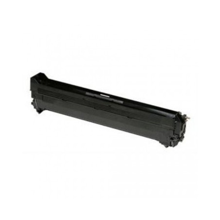 OKI 46507414 tamburo per stampante Originale 1 pz