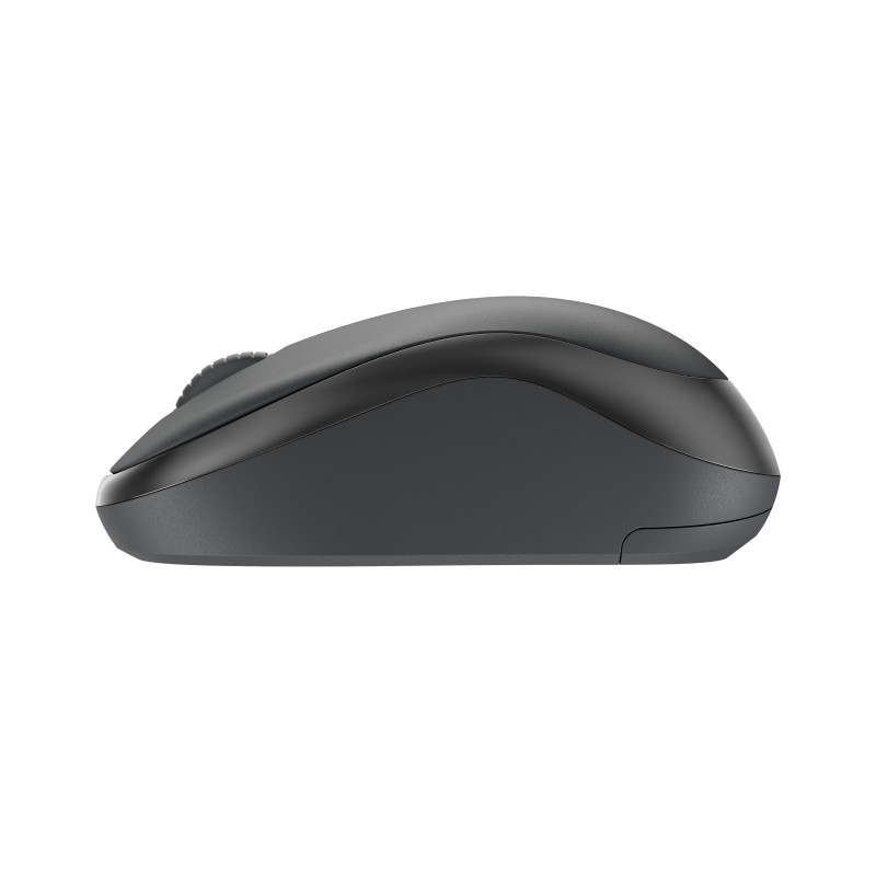 Logitech M240 mouse Bluetooth (nero) Logitech M240 mouse Bluetooth (nero)