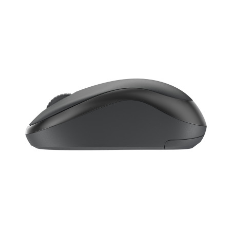 Logitech M240 mouse Bluetooth (nero)