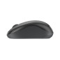 Logitech M240 mouse Bluetooth (nero) Logitech M240 mouse Bluetooth (nero)