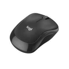 Logitech M240 mouse Bluetooth (nero)