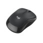 Logitech M240 mouse Bluetooth (nero) Logitech M240 mouse Bluetooth (nero)
