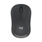 Logitech M240 mouse Bluetooth (nero) Logitech M240 mouse Bluetooth (nero)