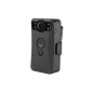 Transcend DrivePro Body 30 fotocamera per sport d'azione Full HD Wi-Fi 130 g