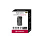 Transcend DrivePro Body 30 fotocamera per sport d'azione Full HD Wi-Fi 130 g
