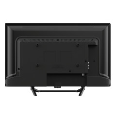 Strong SRT 24HE4023C 61 cm (24") HD Nero 180 cd/m²