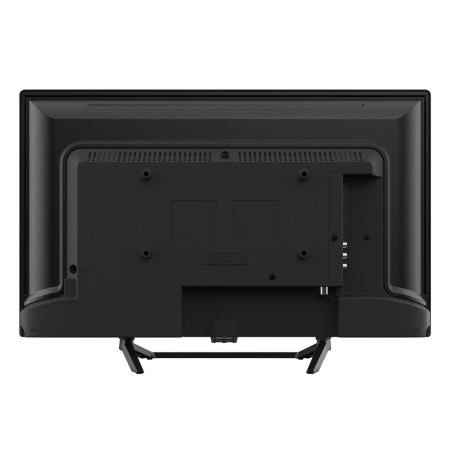 Strong SRT 24HE4023C 61 cm (24") HD Nero 180 cd/m²