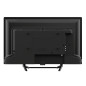 Strong SRT 24HE4023C 61 cm (24") HD Nero 180 cd/m²
