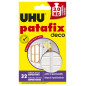 UHU Patafix deco