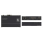 Kramer Electronics TP-580T convertitore video 1920 x 1080 Pixel
