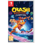 Activision Crash Bandicoot 4: It’s About Time Standard Inglese, ITA Nintendo Switch Activision Crash Bandicoot 4: It’s About Time Standard Inglese, ITA Nintendo Switch