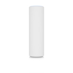 Ubiquiti U6-Mesh 4800 Mbit s Bianco Supporto Power over Ethernet (PoE)