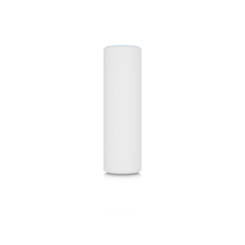 Ubiquiti U6-Mesh 4800 Mbit/s Bianco Supporto Power over Ethernet (PoE)