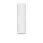 Ubiquiti U6-Mesh 4800 Mbit/s Bianco Supporto Power over Ethernet (PoE)