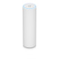 Ubiquiti U6-Mesh 4800 Mbit/s Bianco Supporto Power over Ethernet (PoE)