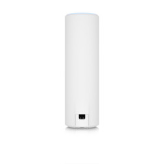 Ubiquiti U6-Mesh 4800 Mbit s Bianco Supporto Power over Ethernet (PoE)