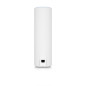 Ubiquiti U6-Mesh 4800 Mbit/s Bianco Supporto Power over Ethernet (PoE)