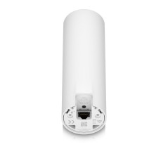 Ubiquiti U6-Mesh 4800 Mbit s Bianco Supporto Power over Ethernet (PoE)