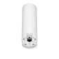 Ubiquiti U6-Mesh 4800 Mbit/s Bianco Supporto Power over Ethernet (PoE)
