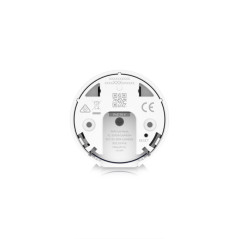 Ubiquiti U6-Mesh 4800 Mbit s Bianco Supporto Power over Ethernet (PoE)