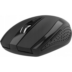 Acer MX202 mouse Universale Ambidestro RF Wireless Ottico 1000 DPI