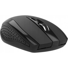 Acer MX202 mouse Universale Ambidestro RF Wireless Ottico 1000 DPI